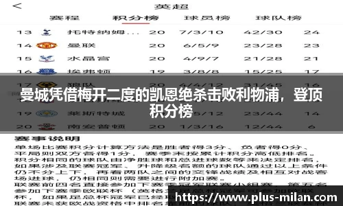 米兰体育官方网站入口