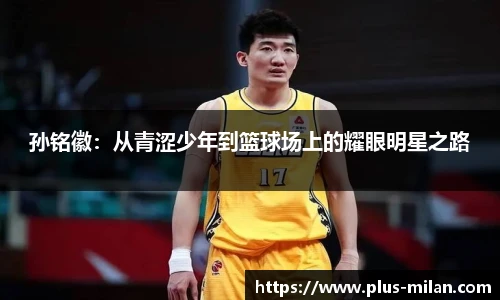 米兰体育官方网站入口