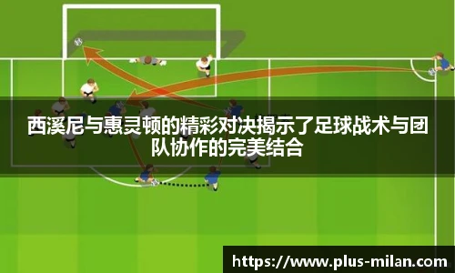 米兰体育