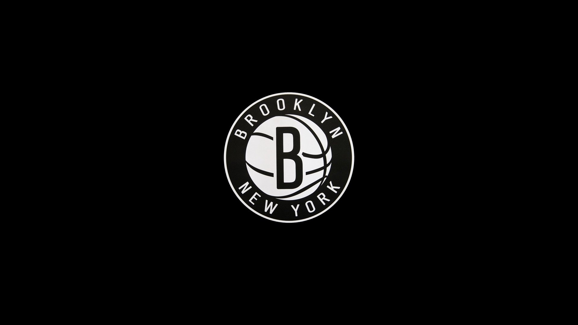 王楚钦,我将化身NBA大悬念揭晓