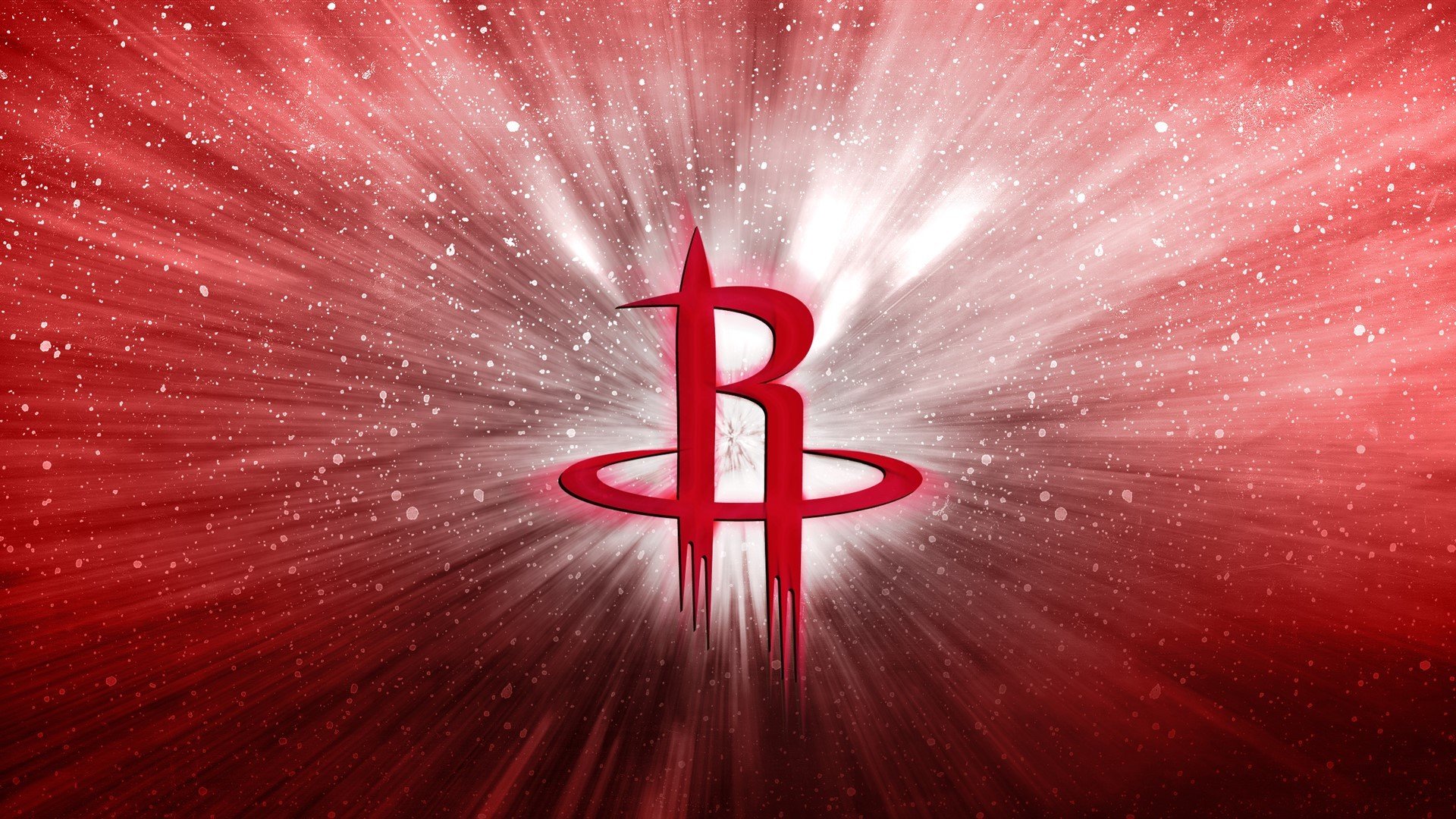 巴特勒的失败如何意外重塑了NBA的权力格局|米兰体育官网
