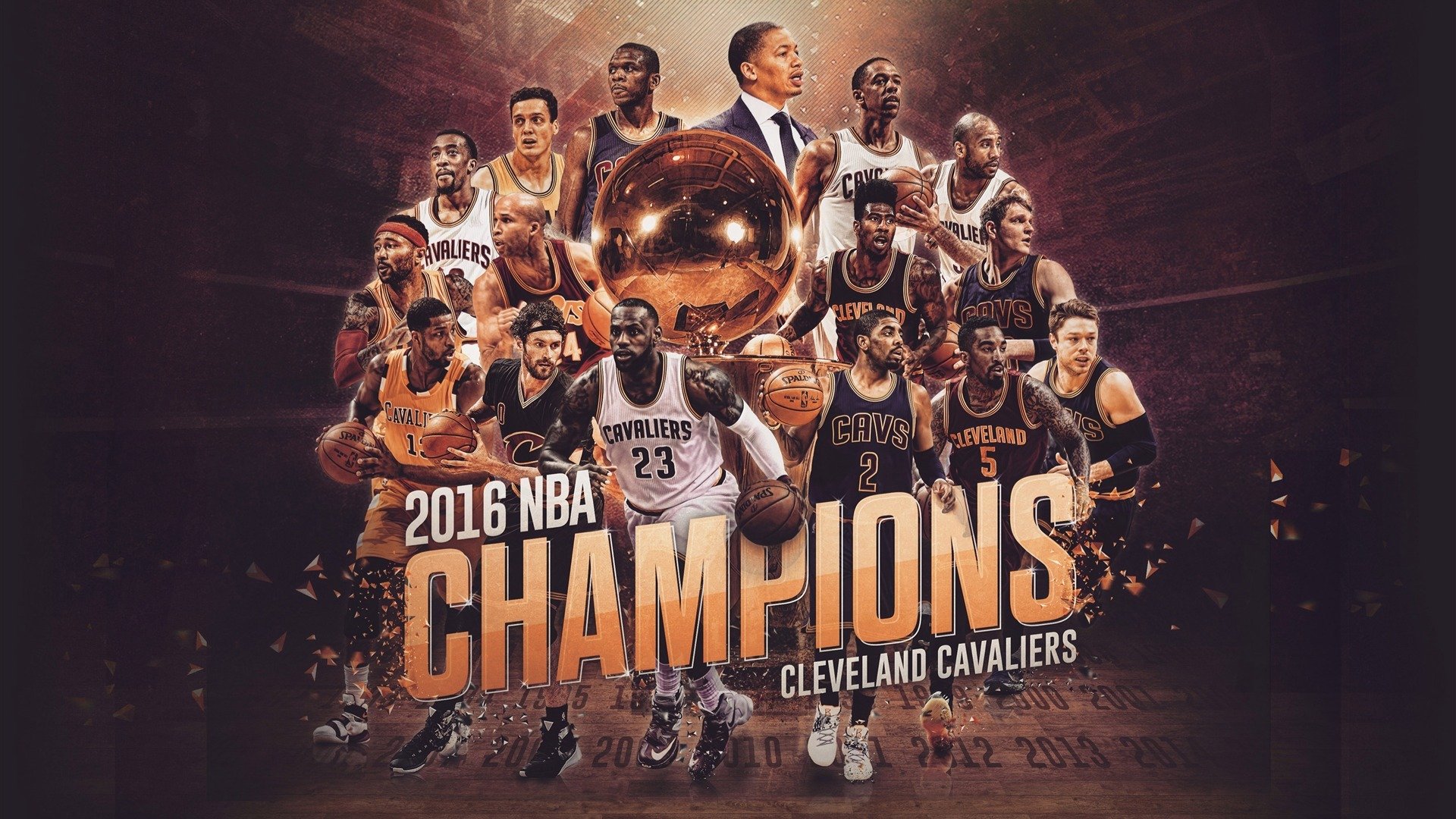 NBA常规赛隐性进化论，巨星光环下的战术革命|米兰体育登录入口