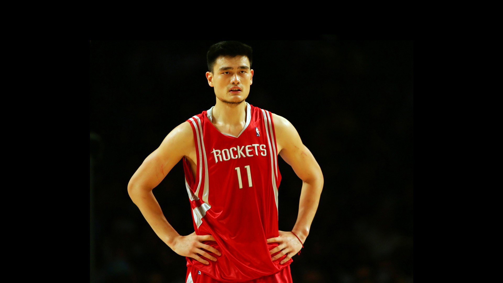 NBA常规赛隐性进化论,巨星光环下的战术革命
