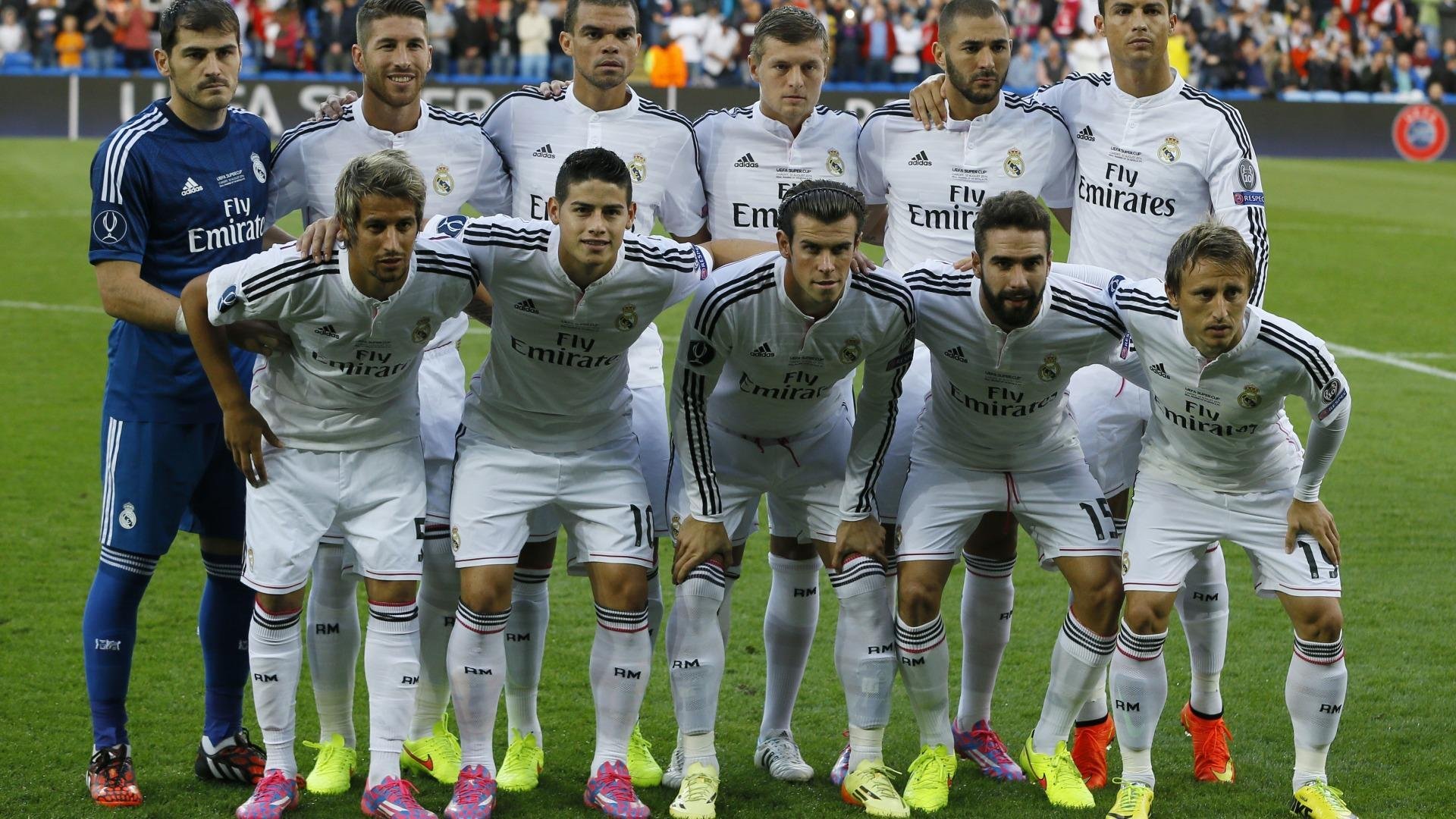 绝境双响难掩隐忧，C罗封神夜，利雅得胜利的进攻警报仍未解除