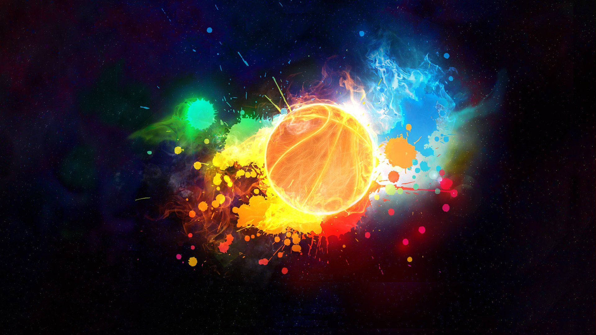 场均50分仍被交易？NBA的疯狂逻辑，巨星不过是筹码|米兰体育在线直播